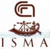 Logo ISMA definitivo